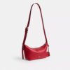 Sac bandoulière Mott 22