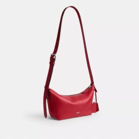 Sac bandoulière Mott 22