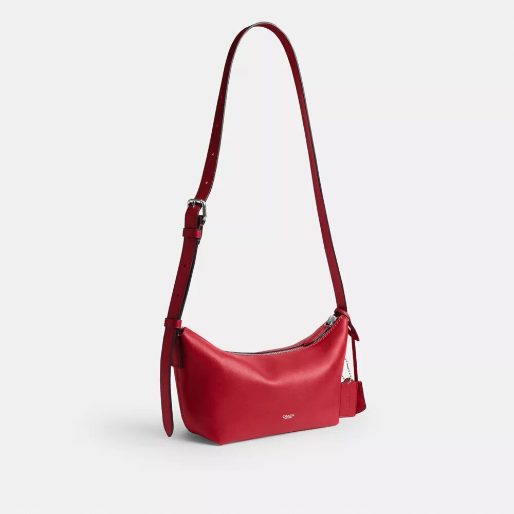 Sac bandoulière Mott 22