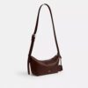 Sac bandoulière Mott 22