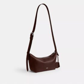 Sac bandoulière Mott 22