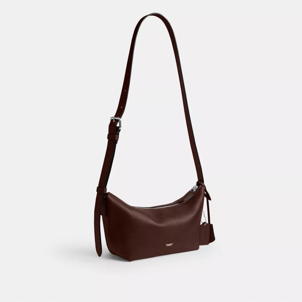 Sac bandoulière Mott 22