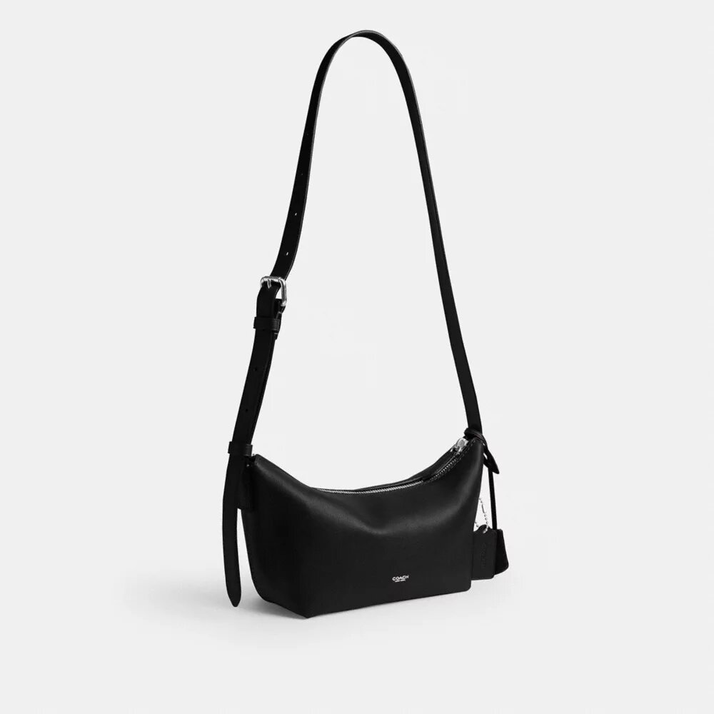 Sac bandoulière Mott 22
