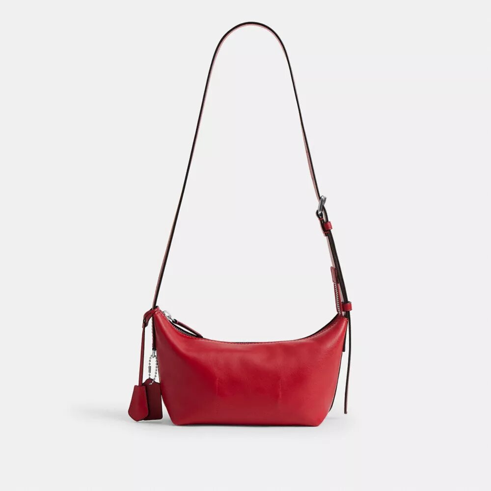 Sac bandoulière Mott 22