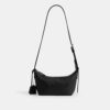 Sac bandoulière Mott 22