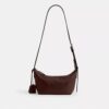 Sac bandoulière Mott 22