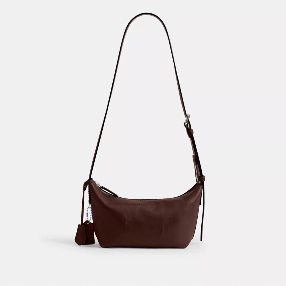 Sac bandoulière Mott 22