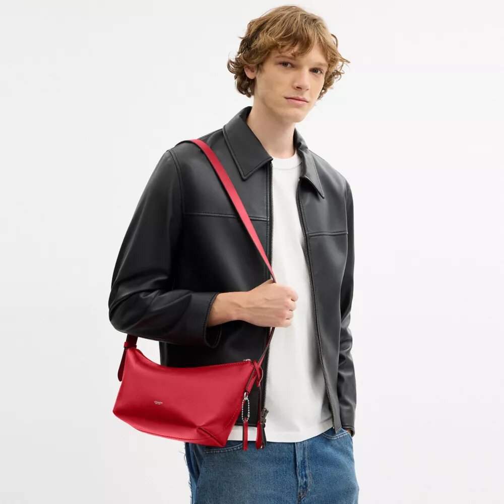 Sac bandoulière Mott 22