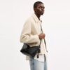 Sac bandoulière Mott 22
