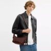Sac bandoulière Mott 22