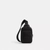 Sac à bandoulière Racer