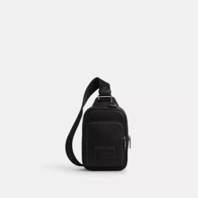Sac à bandoulière Racer