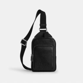 Sac à bandoulière Racer
