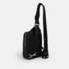 Sac à bandoulière Racer