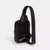 Sac à bandoulière Racer