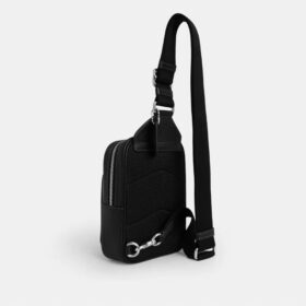 Sac à bandoulière Racer