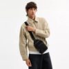 Sac à bandoulière Racer