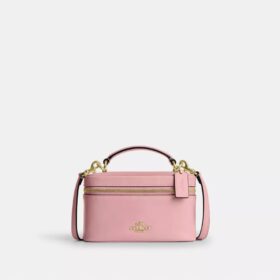 Sac à bandoulière Rainer 18