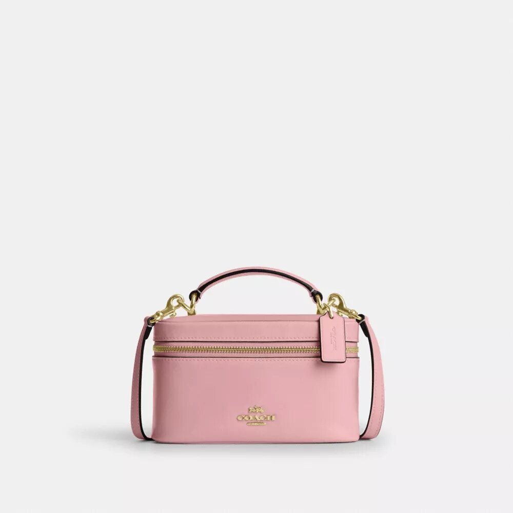 Sac à bandoulière Rainer 18