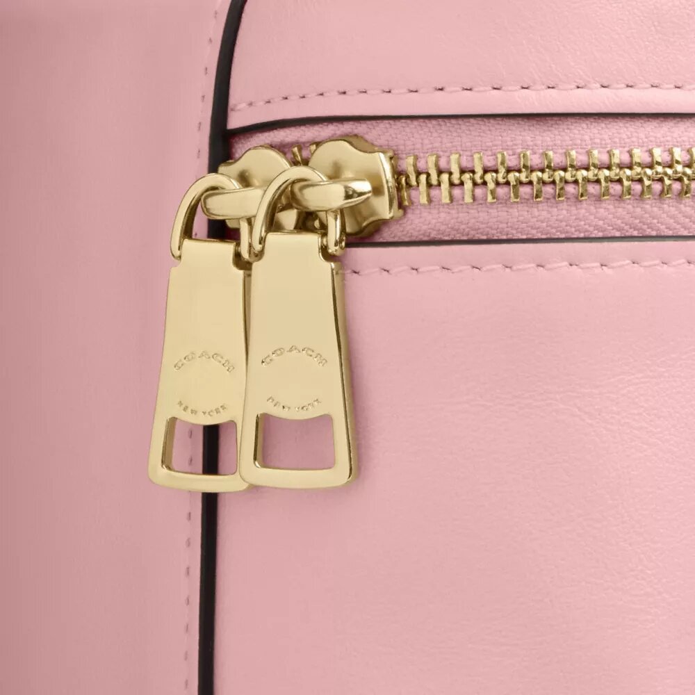 Sac à bandoulière Rainer 18