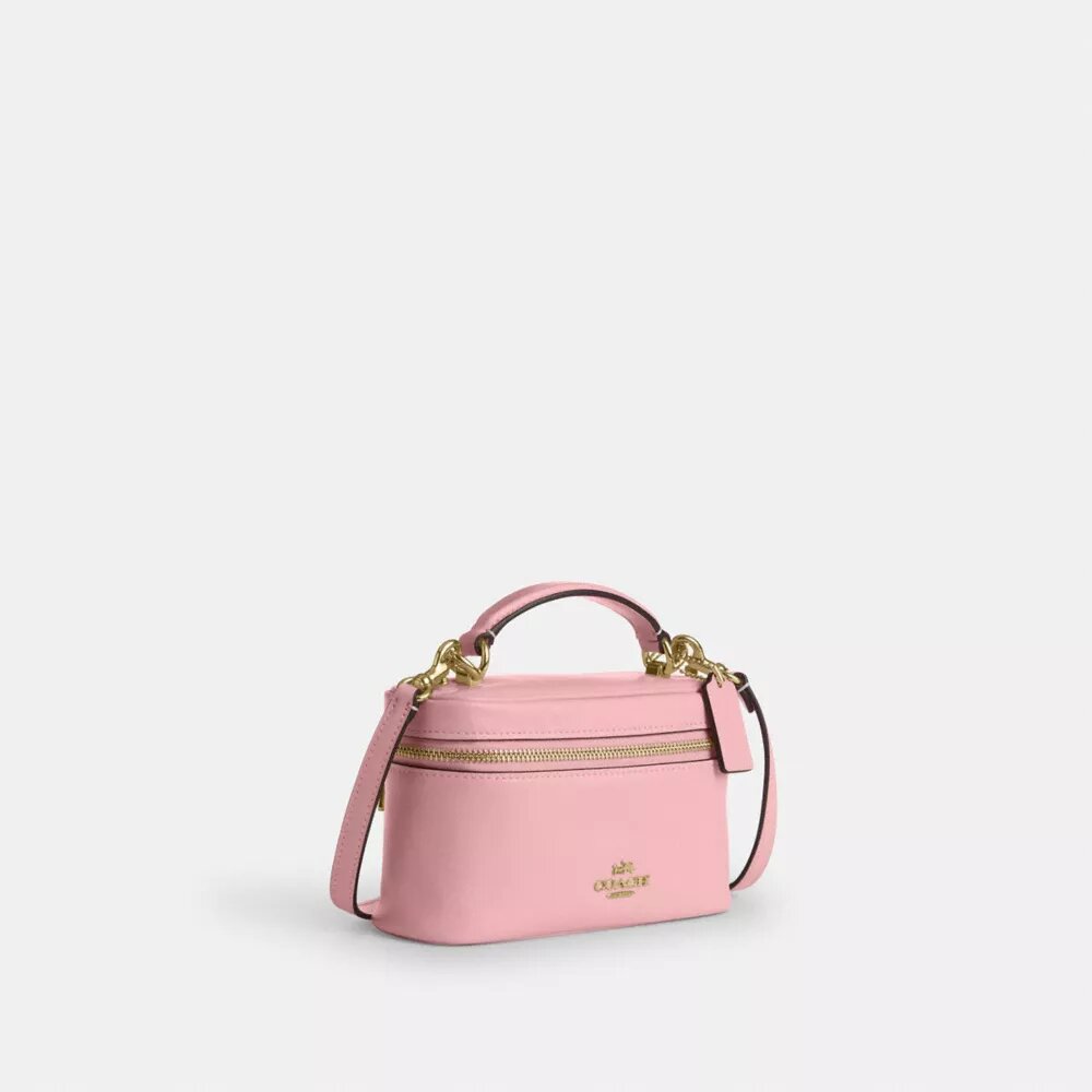 Sac à bandoulière Rainer 18