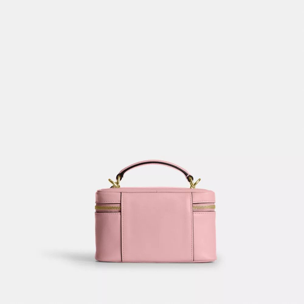 Sac à bandoulière Rainer 18