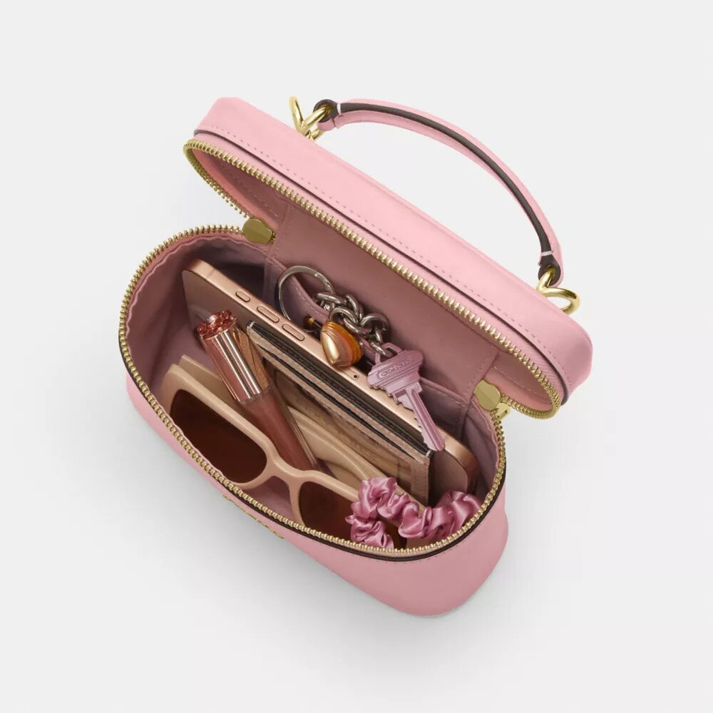 Sac à bandoulière Rainer 18