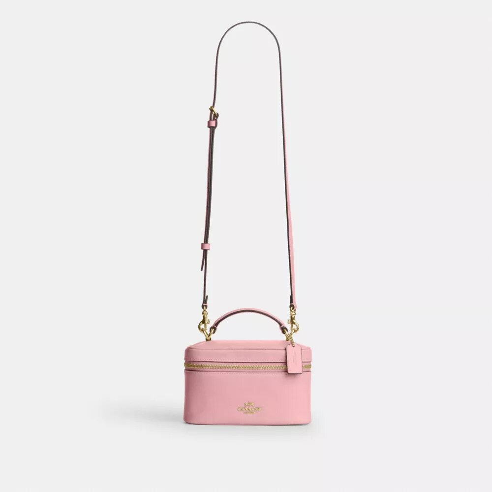 Sac à bandoulière Rainer 18