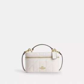 Sac bandoulière Rainer 18 avec matelassage