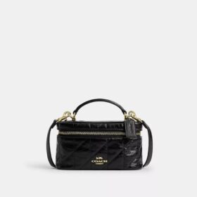 Sac bandoulière Rainer 18 avec matelassage