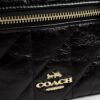 Sac bandoulière Rainer 18 avec matelassage