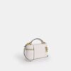 Sac bandoulière Rainer 18 avec matelassage