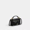 Sac bandoulière Rainer 18 avec matelassage