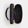 Sac bandoulière Rainer 18 avec matelassage
