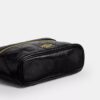 Sac bandoulière Rainer 18 avec matelassage