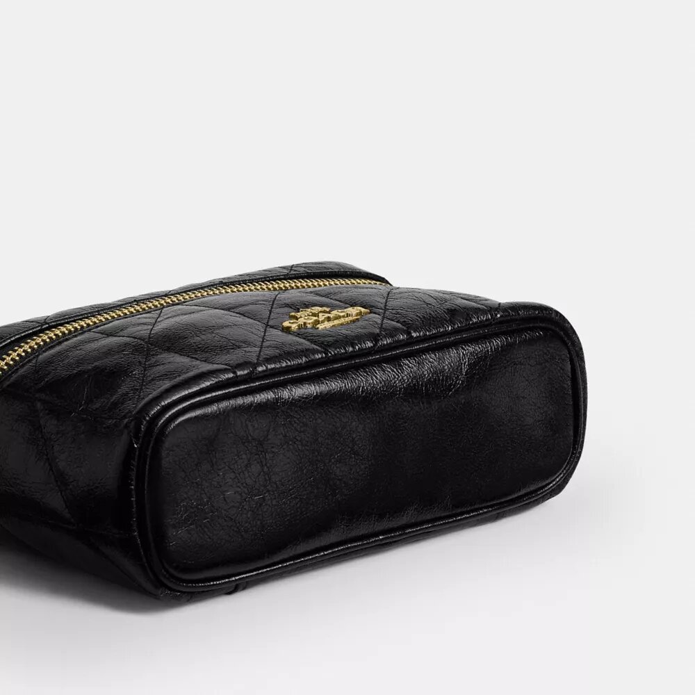 Sac bandoulière Rainer 18 avec matelassage