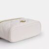 Sac bandoulière Rainer 18 avec matelassage