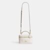 Sac bandoulière Rainer 18 avec matelassage