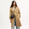 Sac bandoulière Rainer 18 avec matelassage