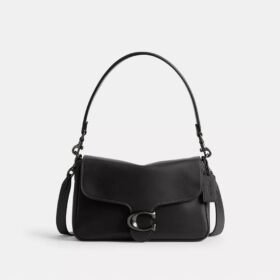 Sac à bandoulière Soft Tabby
