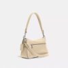 Sac à bandoulière Soft Tabby