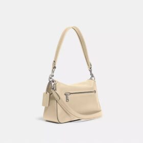 Sac à bandoulière Soft Tabby