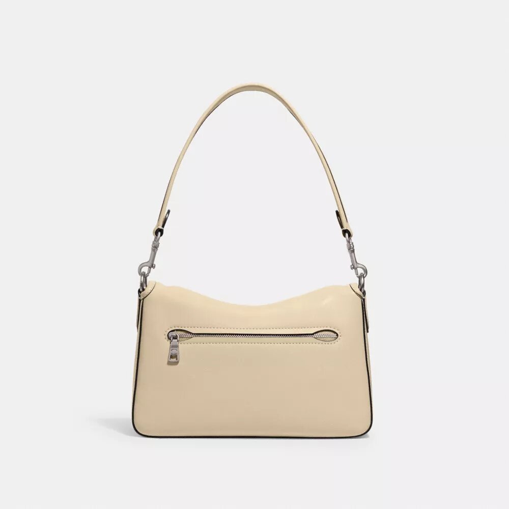 Sac à bandoulière Soft Tabby