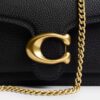 Sac bandoulière Tabby Chain 19