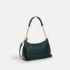 Sac à bandoulière Teri matelassé