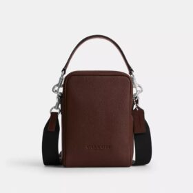 Sac à bandoulière Tristan 14