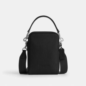 Sac à bandoulière Tristan 14