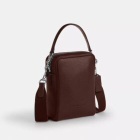 Sac à bandoulière Tristan 14