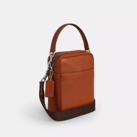 Sac à bandoulière Tristan 14