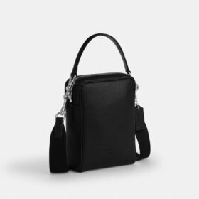 Sac à bandoulière Tristan 14